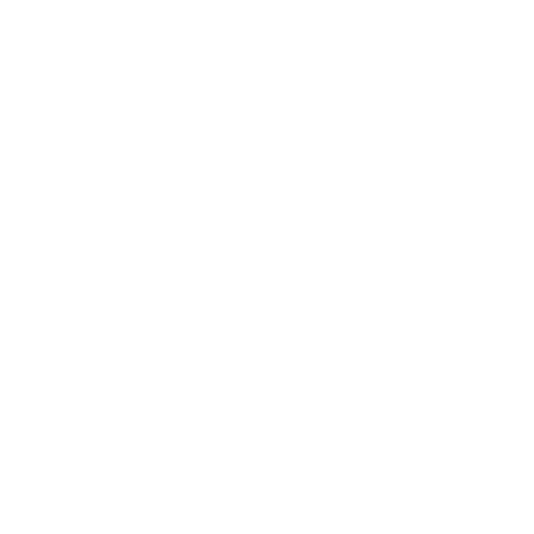 スマホ版モーション画像の上にのるK-Loungeのロゴ