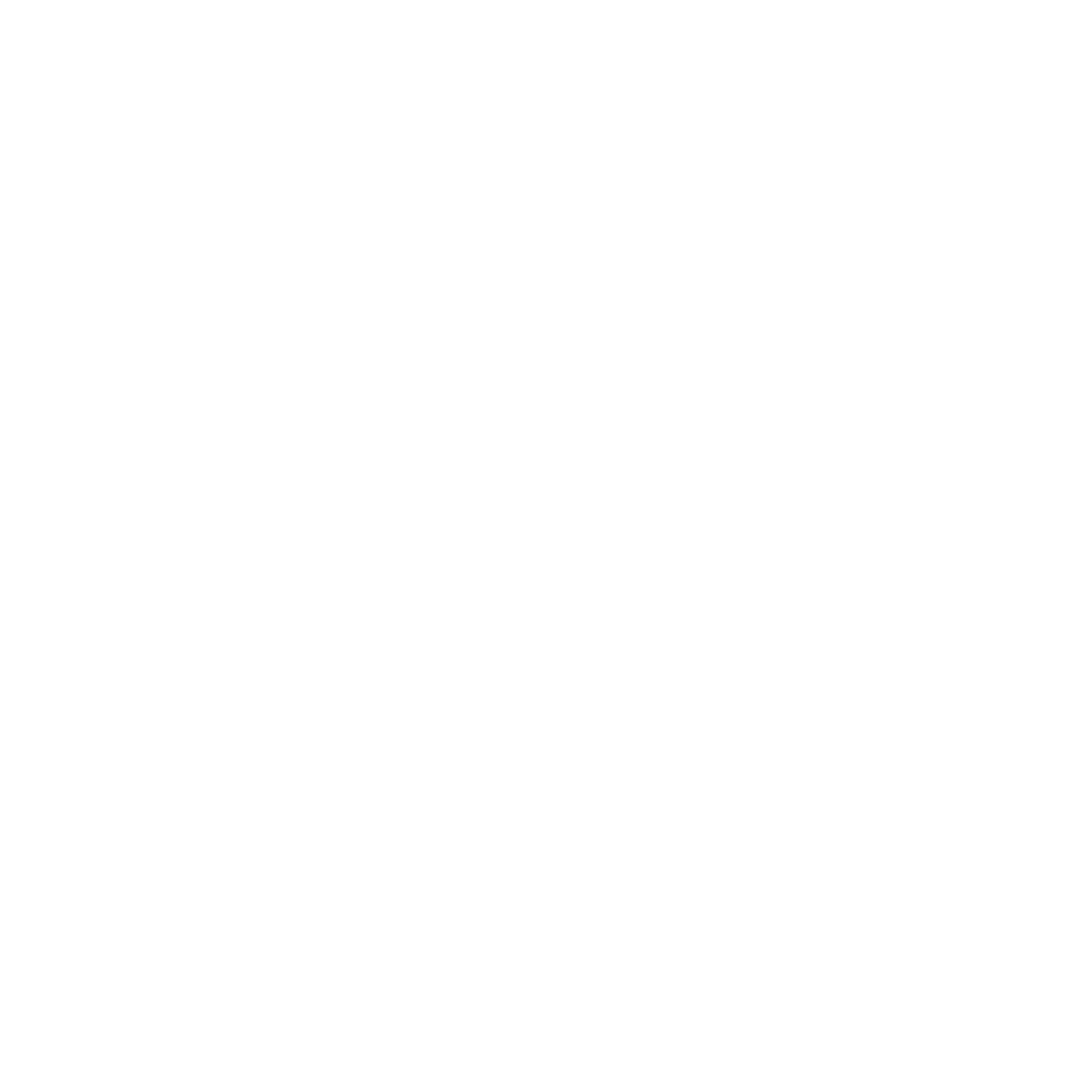 K-Loungeの姉妹店ロゴ4