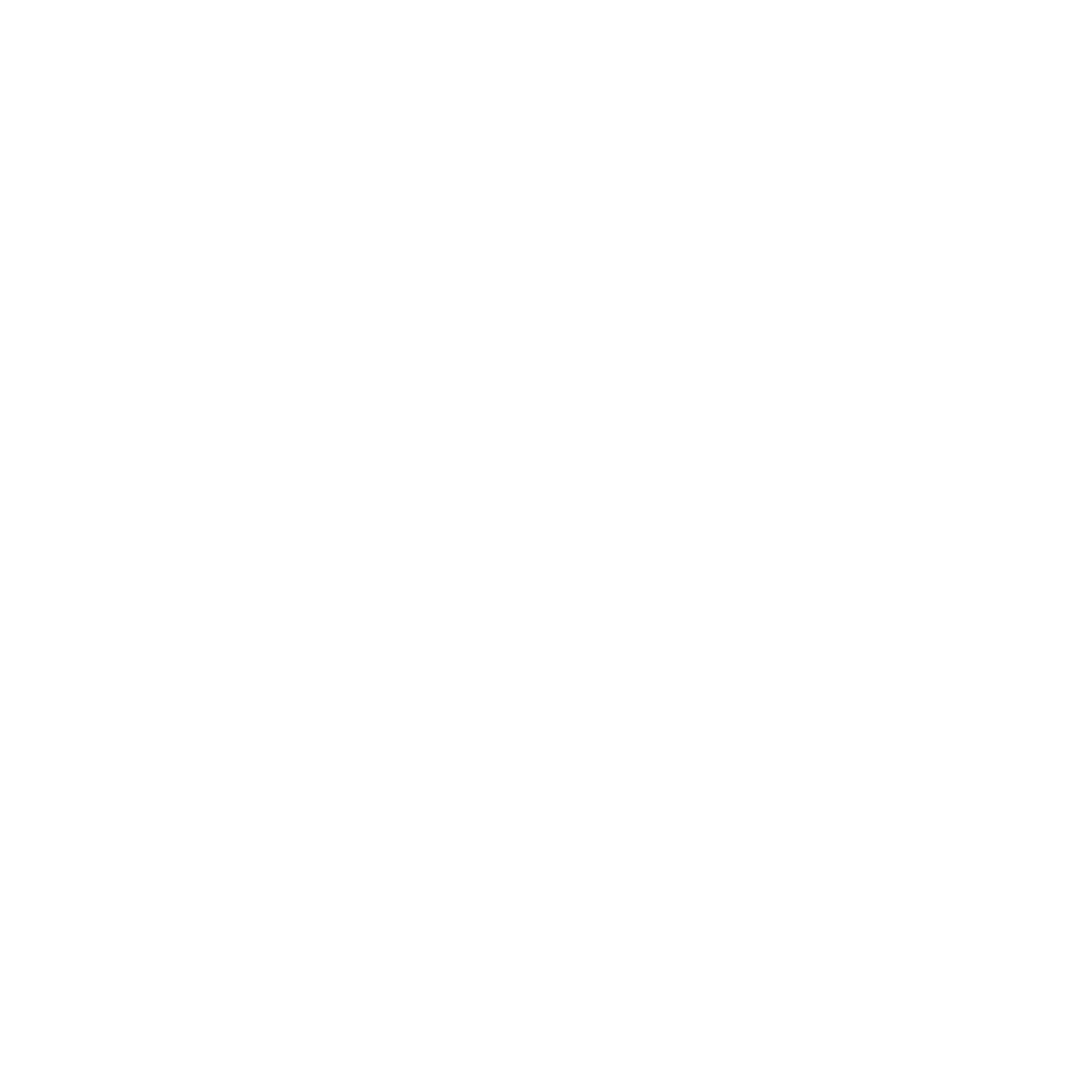 K-Loungeのフッターロゴ