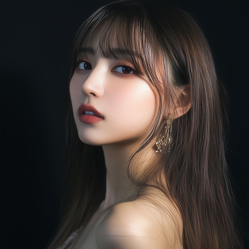 カルーセル画像