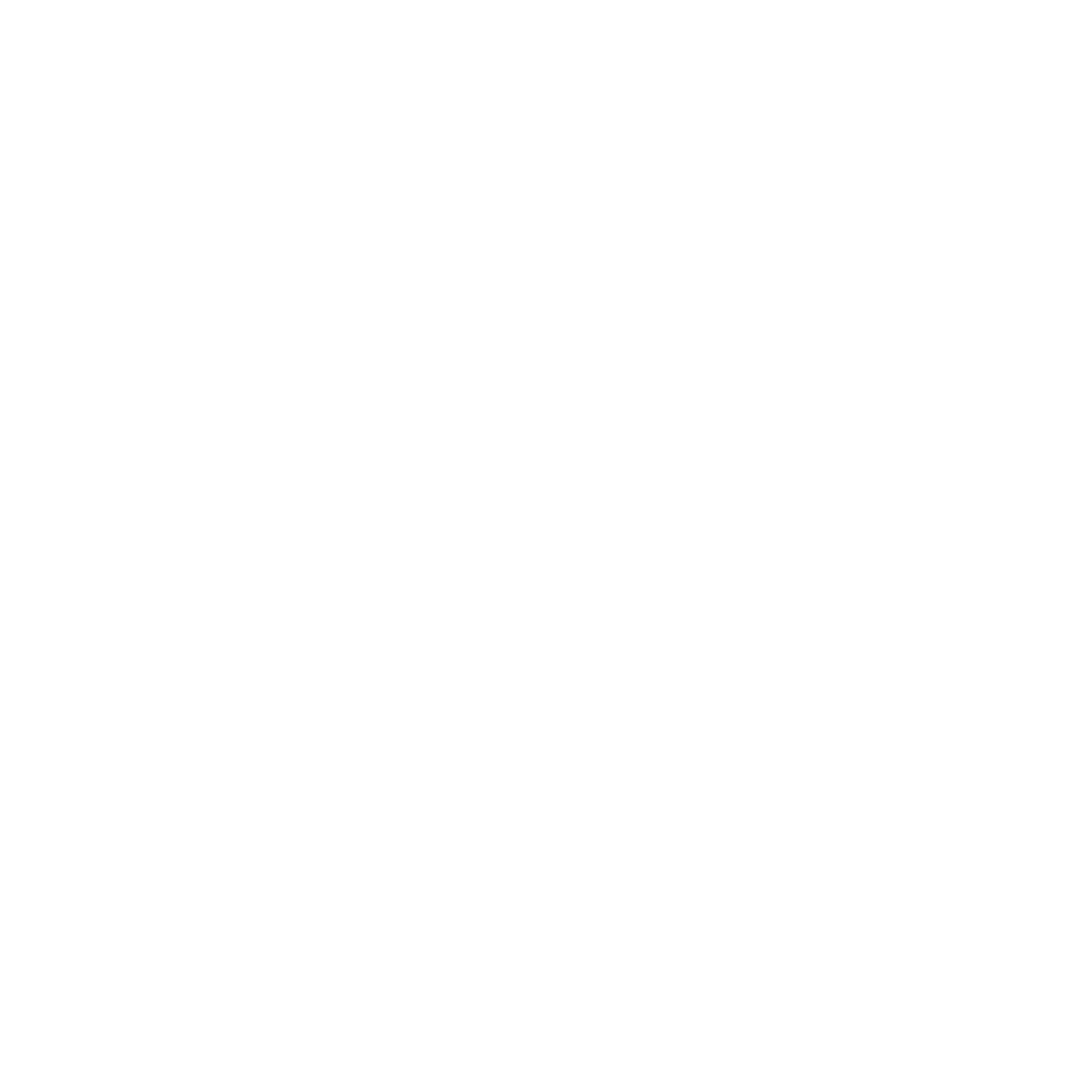 K-Lounge 松本